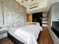 Coco Palms (D18), Condominium #330653201